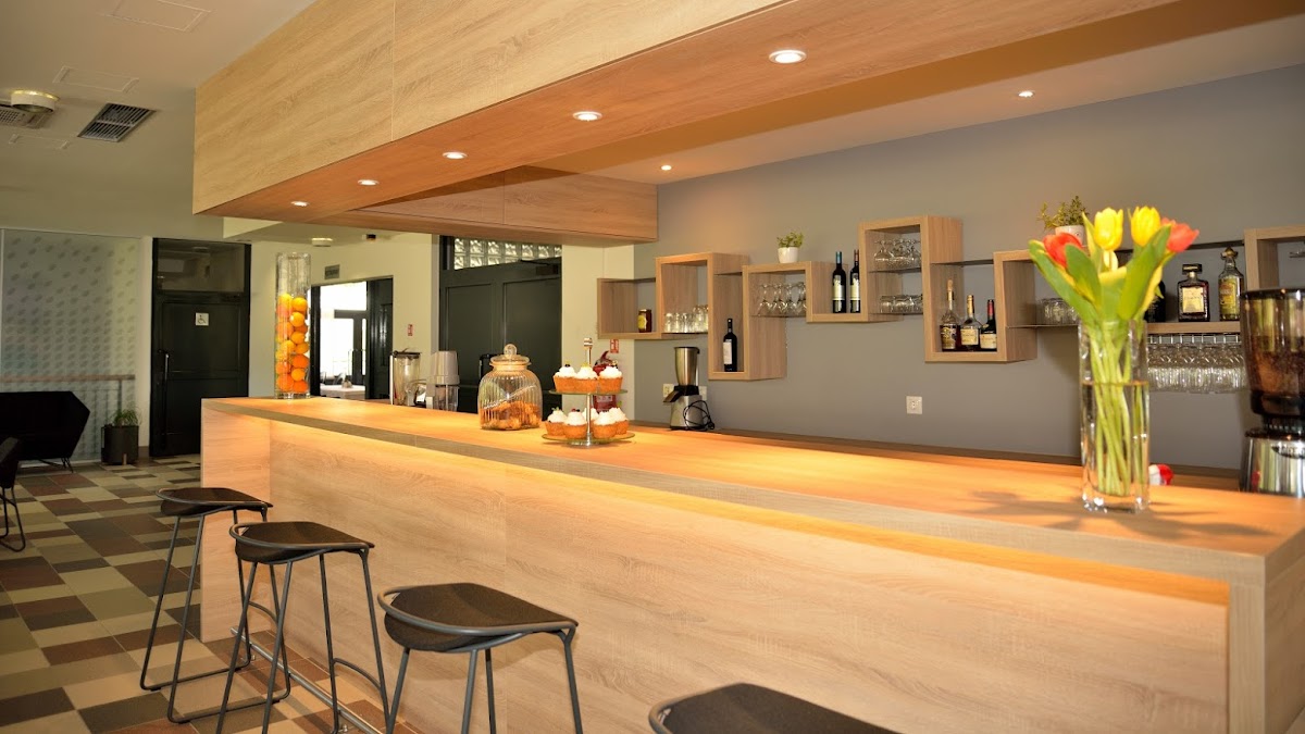 Hotel Grabovac - photo 5