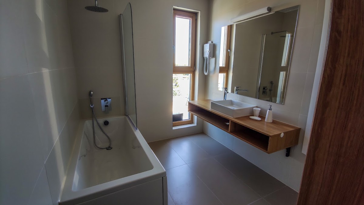 Hotel Palcich Plitvice - photo 4