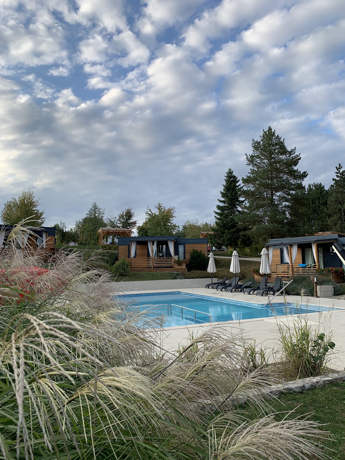 Hotel Turist Grabovac - photo 3