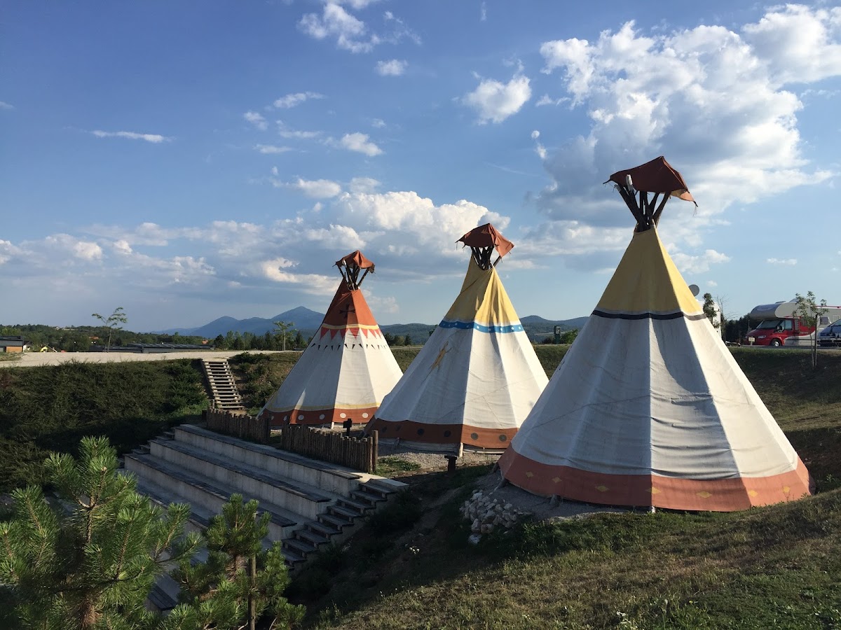 Hotel Turist Grabovac - photo 5