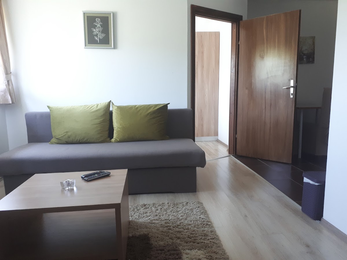 House Josipa - photo 4