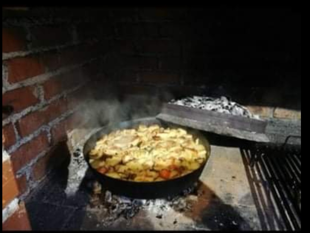 House Katja - photo 4