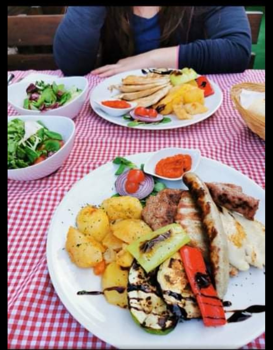 House Katja - photo 5