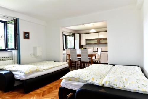 House Marinic - photo 3