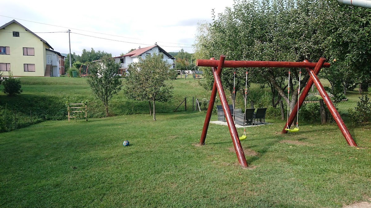 House Marinic - photo 4