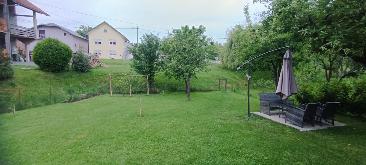 House Marinic - photo 5