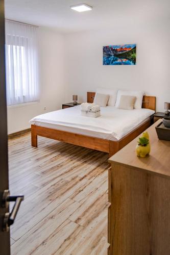 House Mila - photo 3