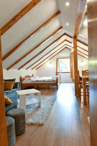 House Palijan - photo 3