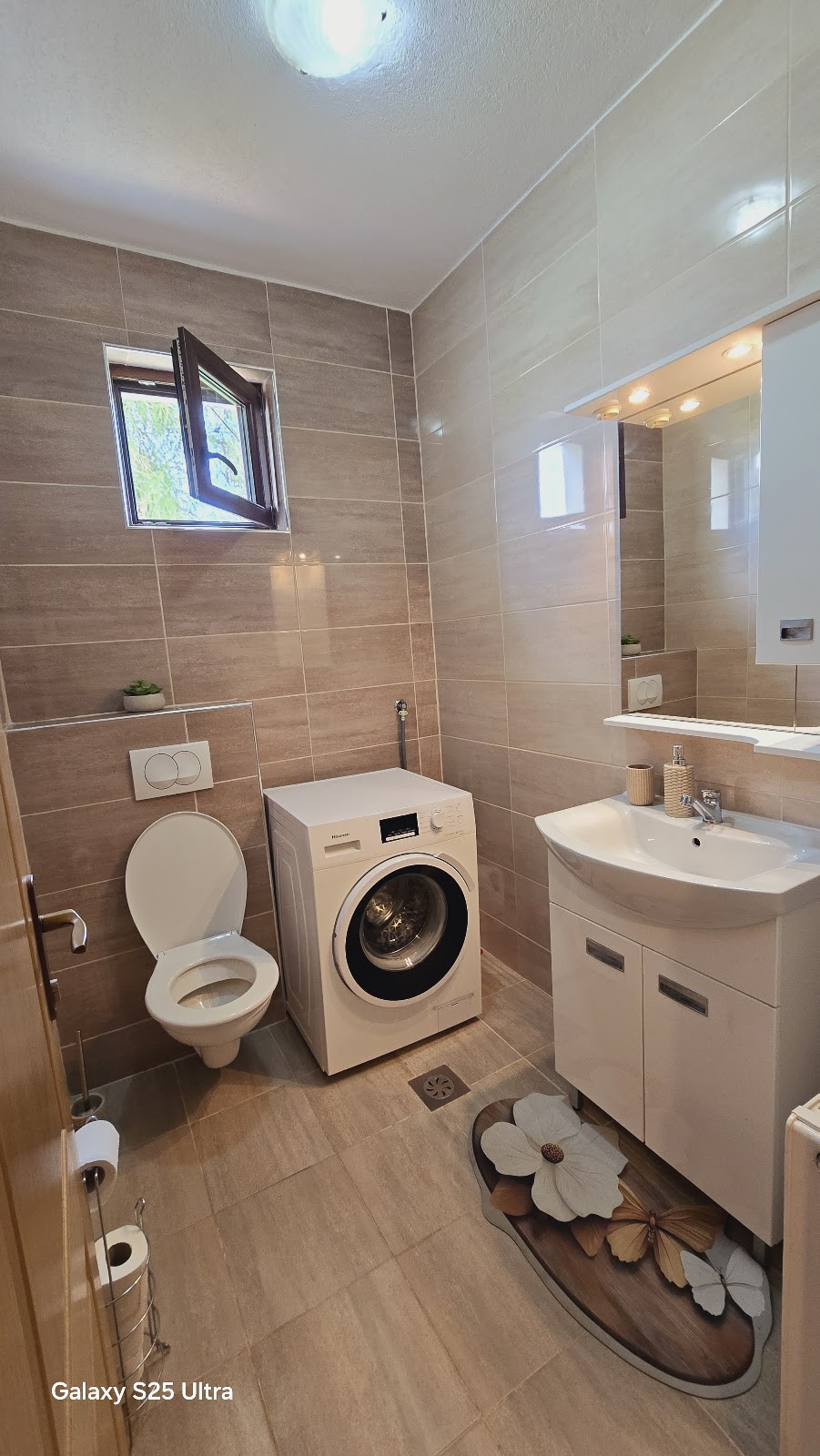 House Palijan - photo 4