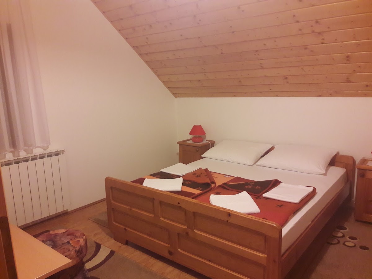 House Pavlic - photo 5