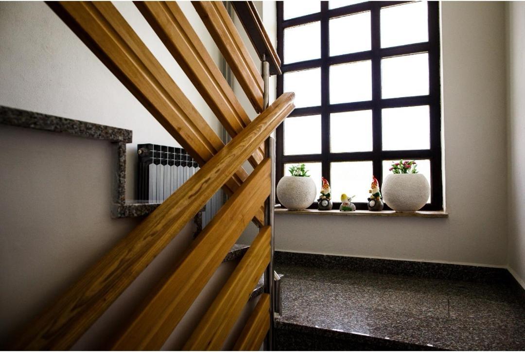 House Pljesevica - photo 2