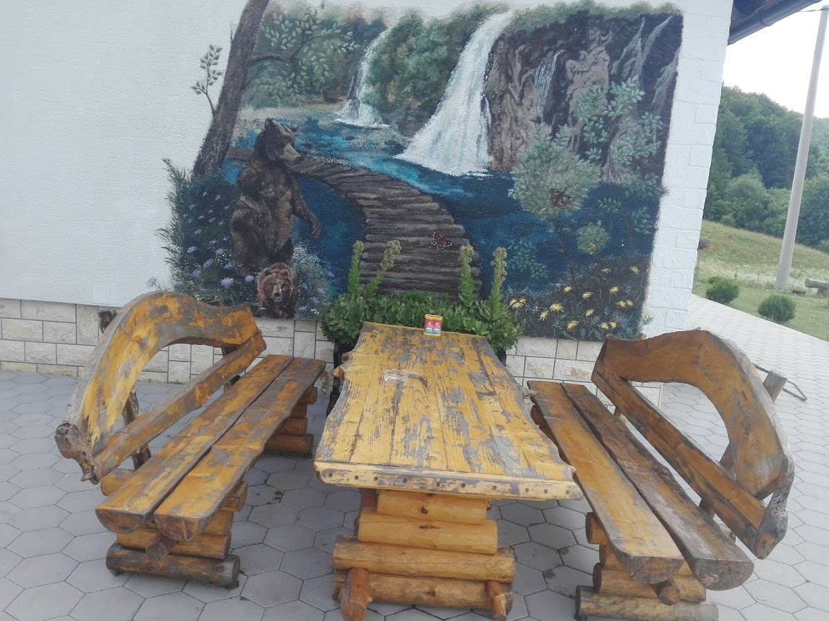 House Pox 2 - photo 3