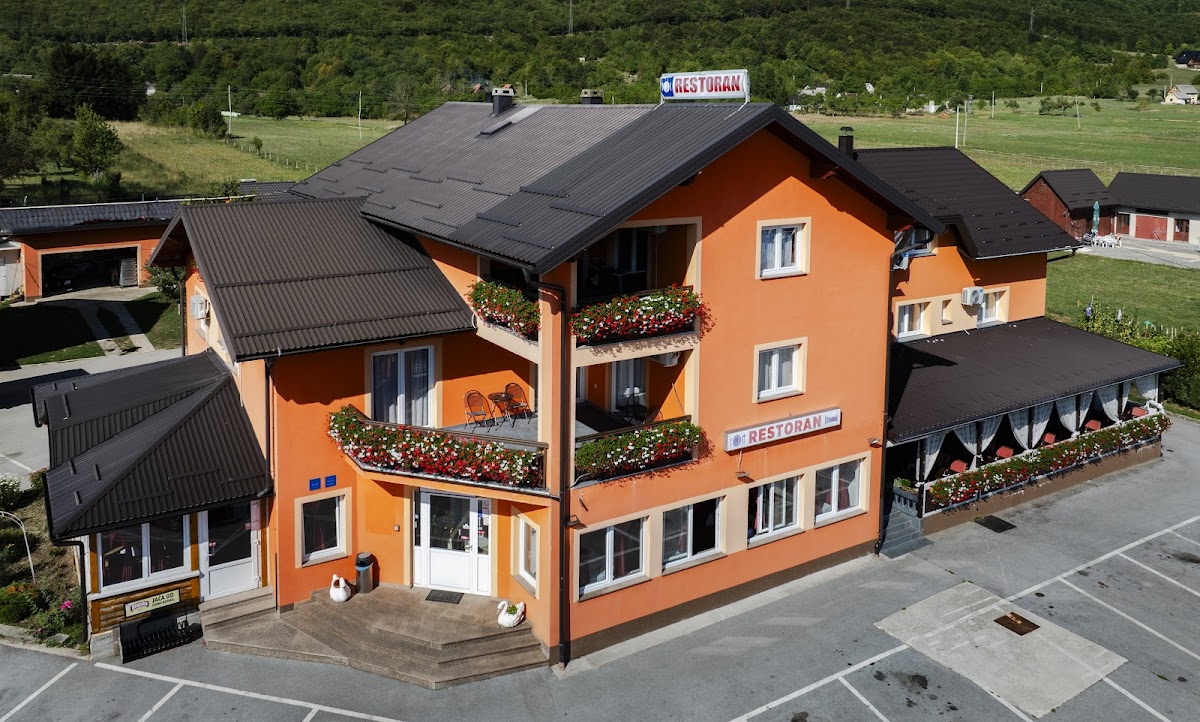 House Šapina - photo 4