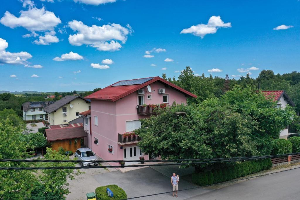 House Vukovic - photo 2