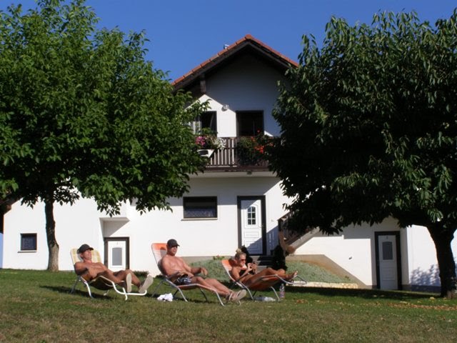 House Vukovic - photo 5