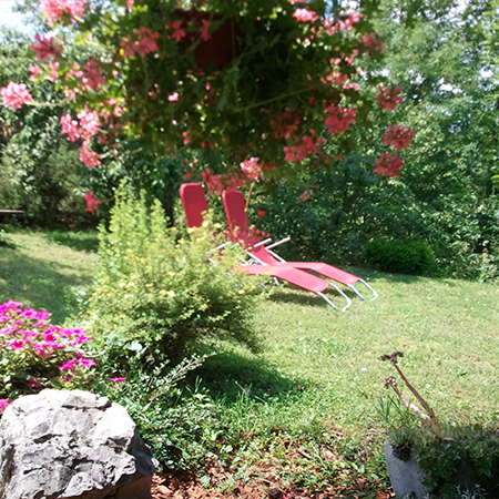 The Krizmanic Family B&B - photo 6