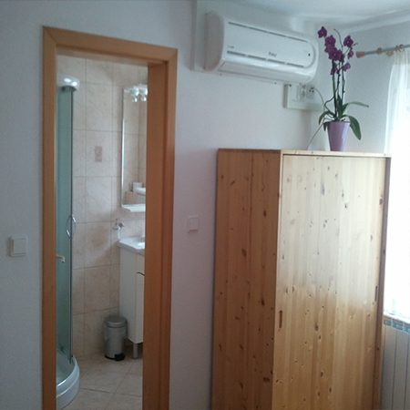 The Krizmanic Family B&B - photo 4