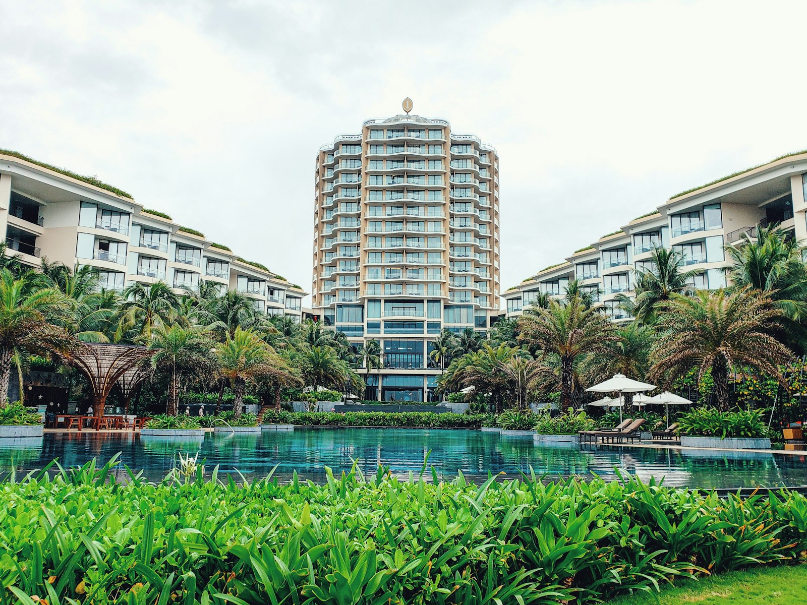 Lakeside Hotel Plitvice - photo 2