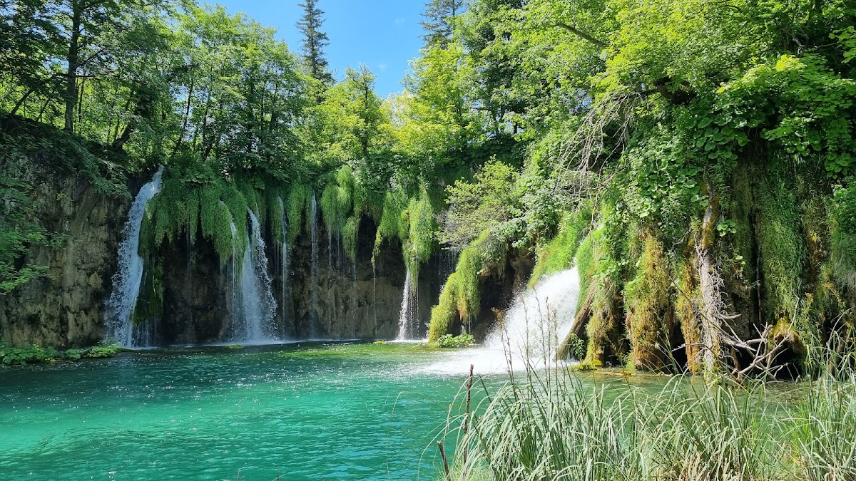 L&L Leisure Apartments Plitvice - photo 5