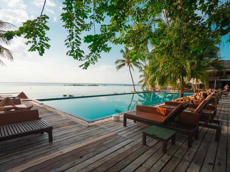 Lyra Hotel Plitvice - photo 2