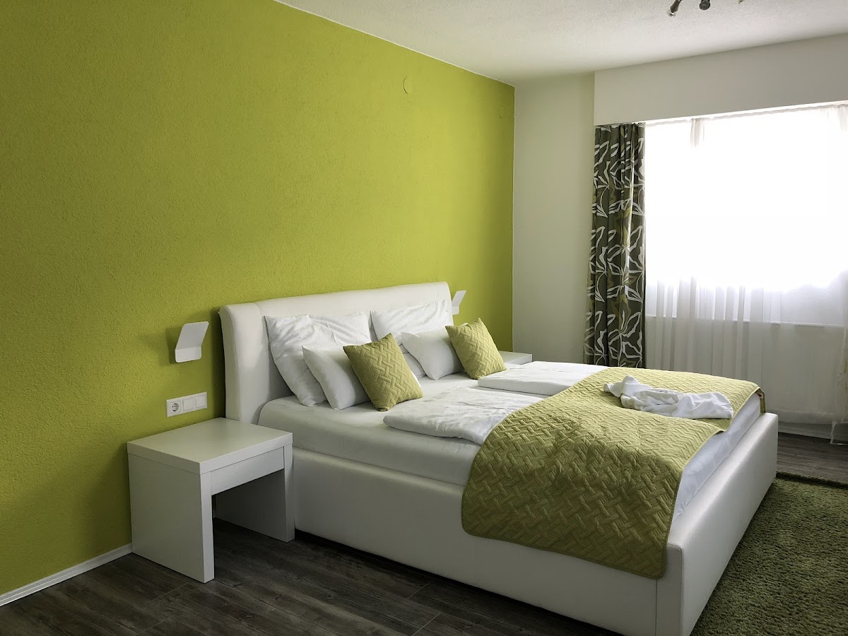 Pansion Lika Heritage - photo 2