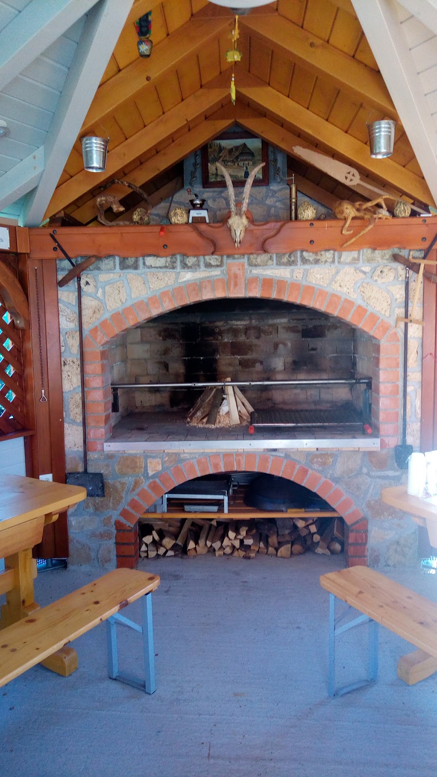 Pansion Venera - photo 2