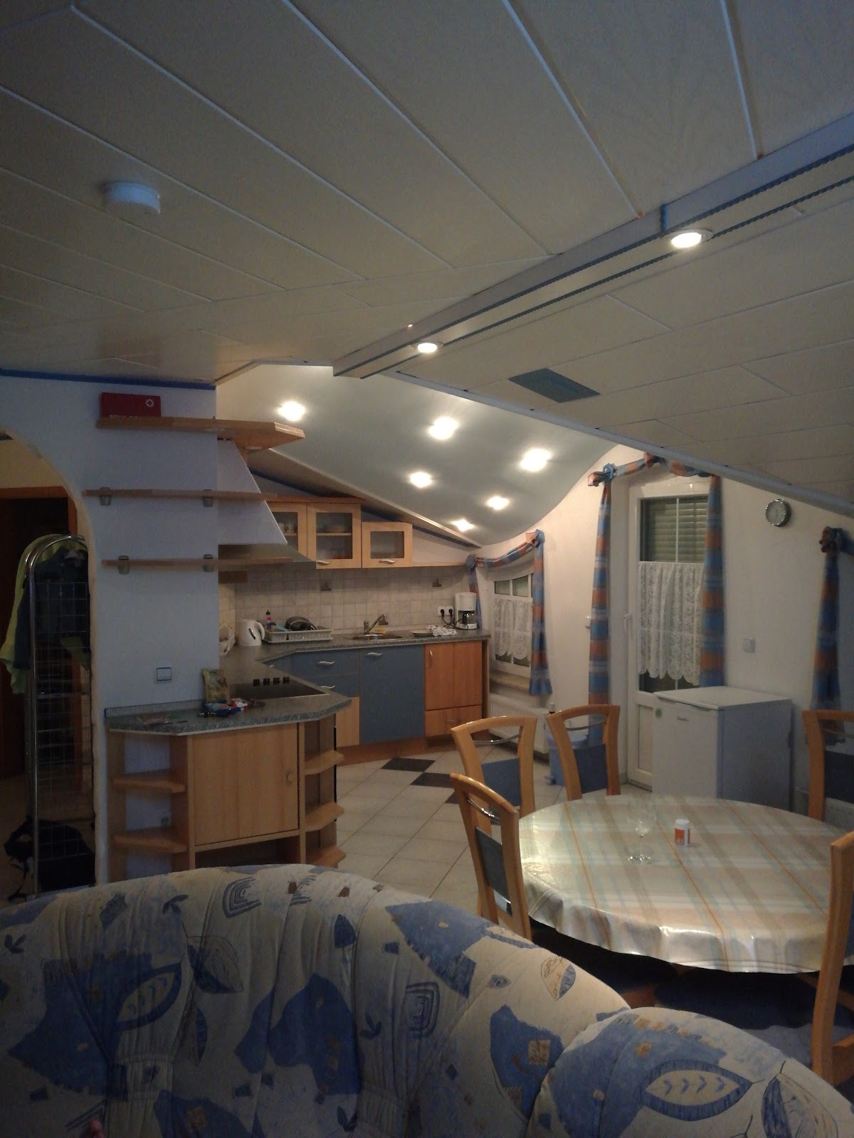 Pansion Venera - photo 3