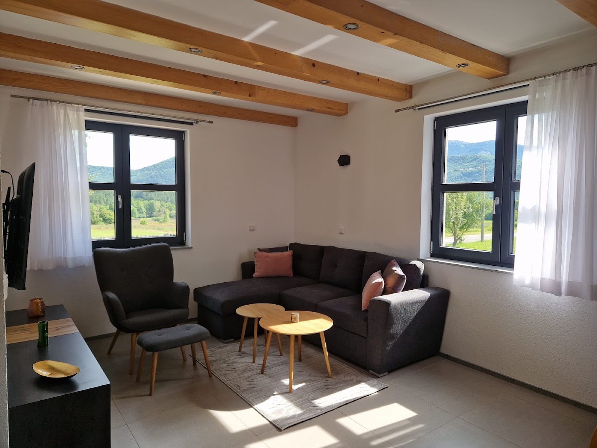 Plitvice Apis - photo 5