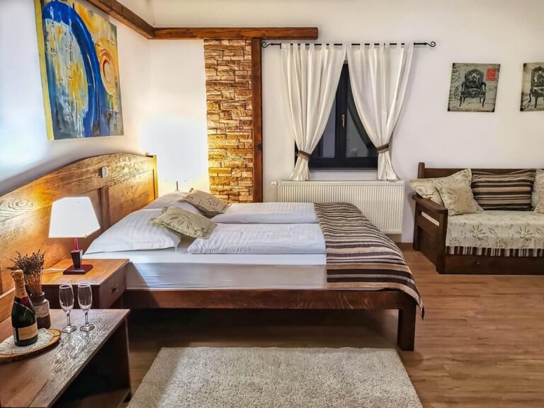 Plitvice Lakes Etno Garden - photo 3