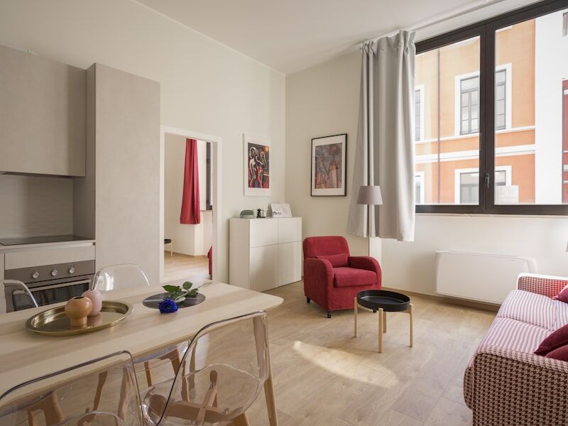 Plitvice Falls Cottage - photo 4