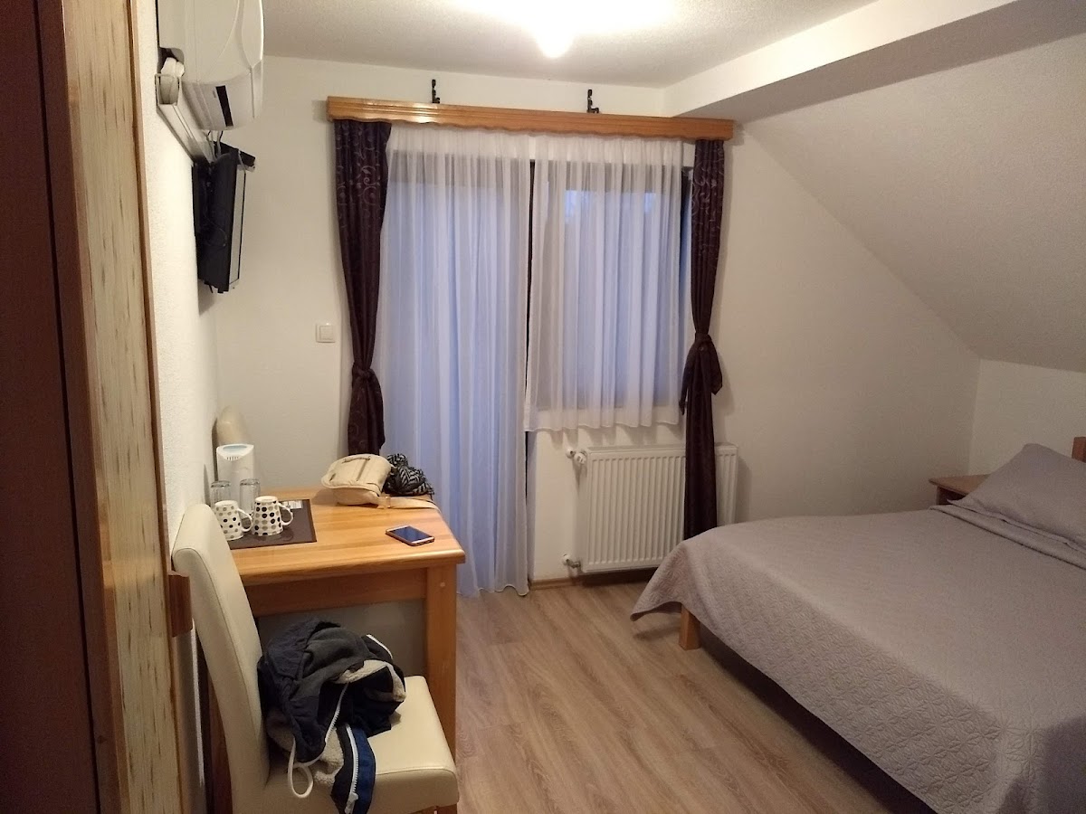 Plitvice House Rosha 2 - photo 2