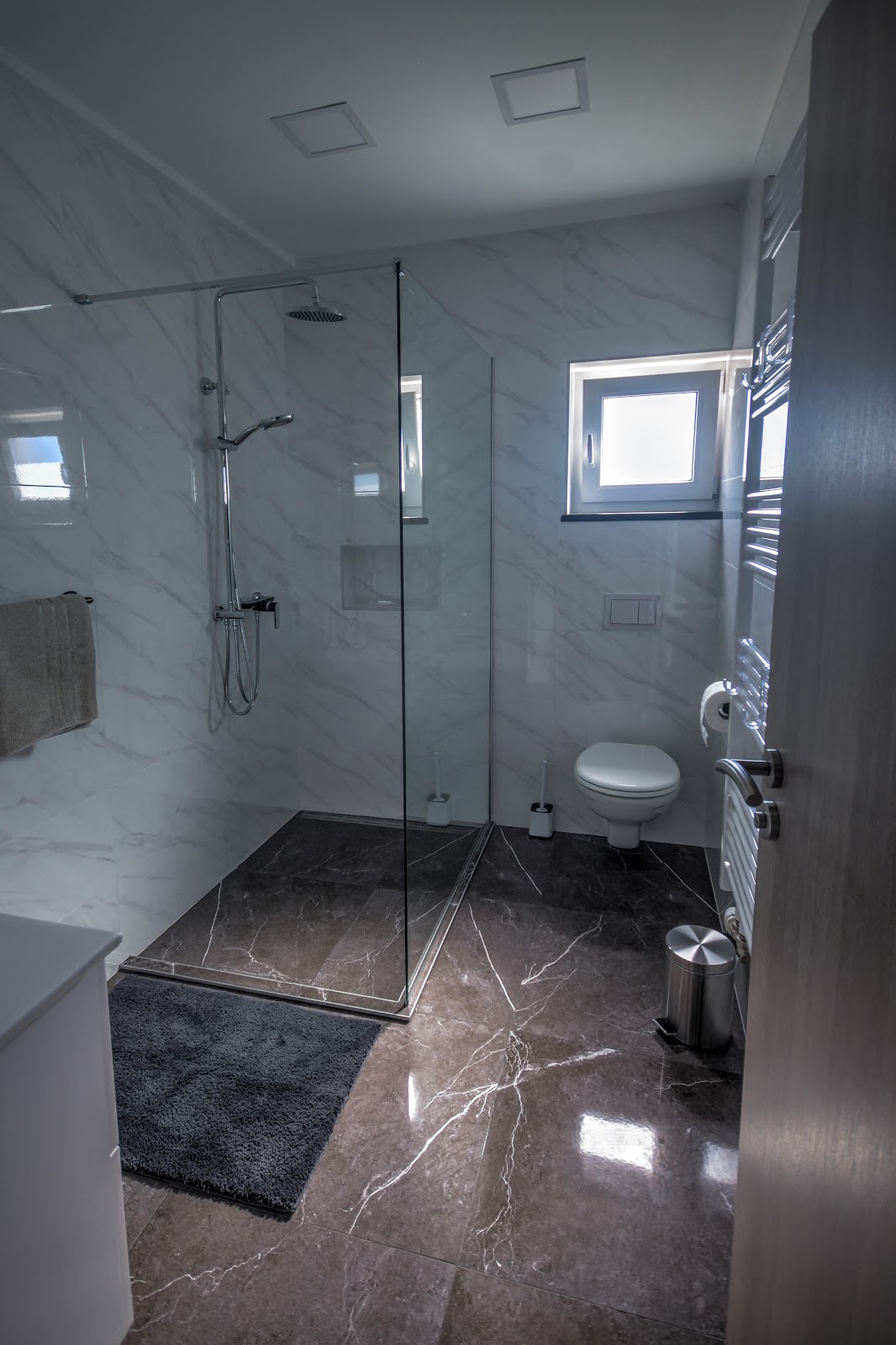 Plitvice Lakes Panorama Apartment - photo 5