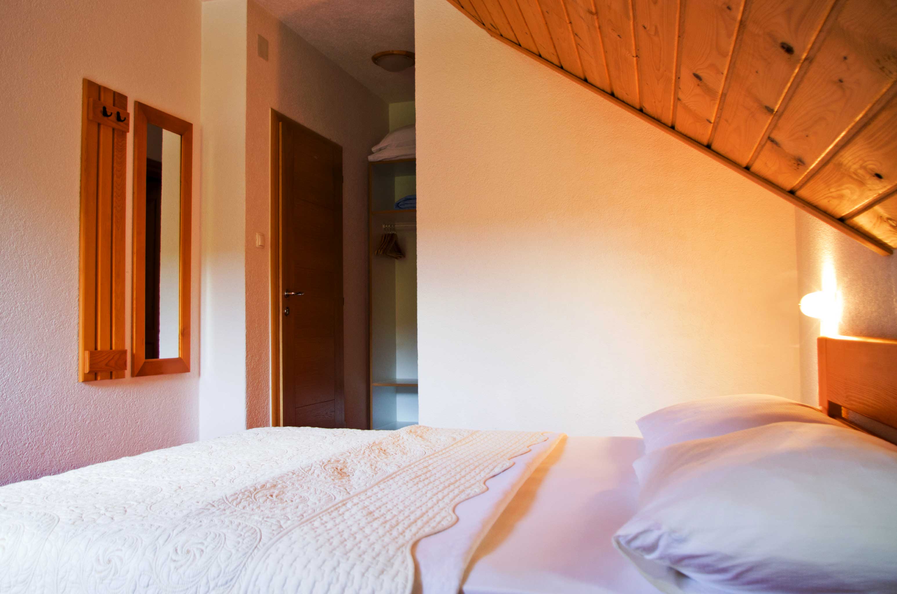 Plitvice Miric Inn - photo 2