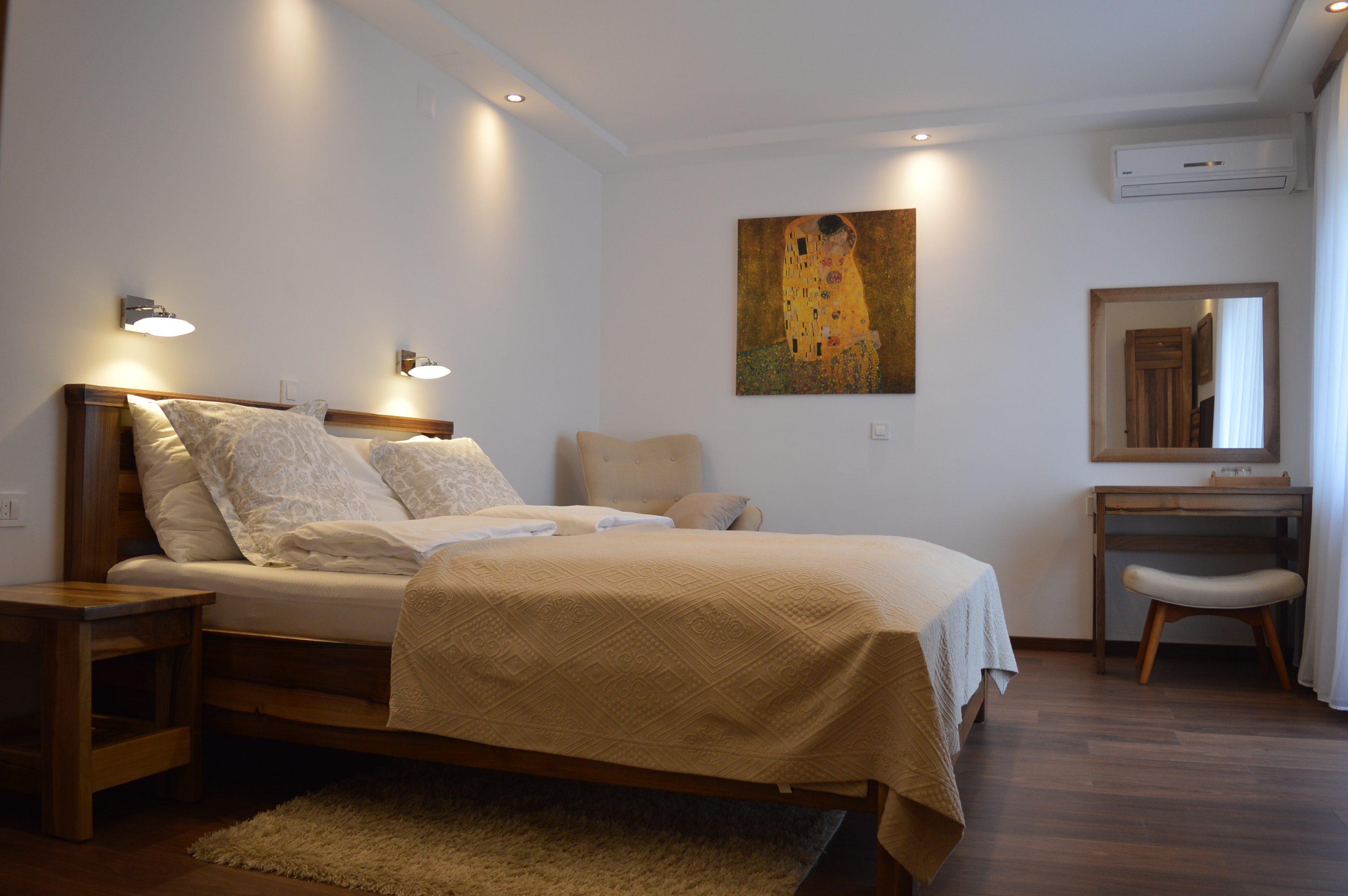 Plitvice Miric Inn - photo 5