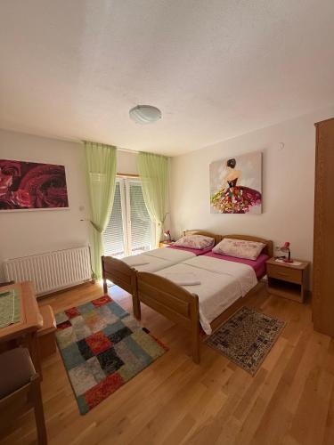 Plitvice Pension Perisic - photo 3