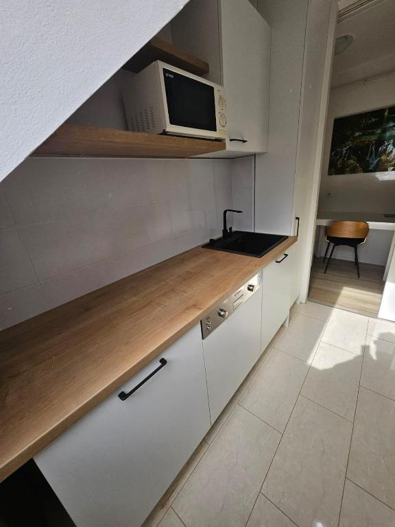 Plitvice Studio Sara - photo 4