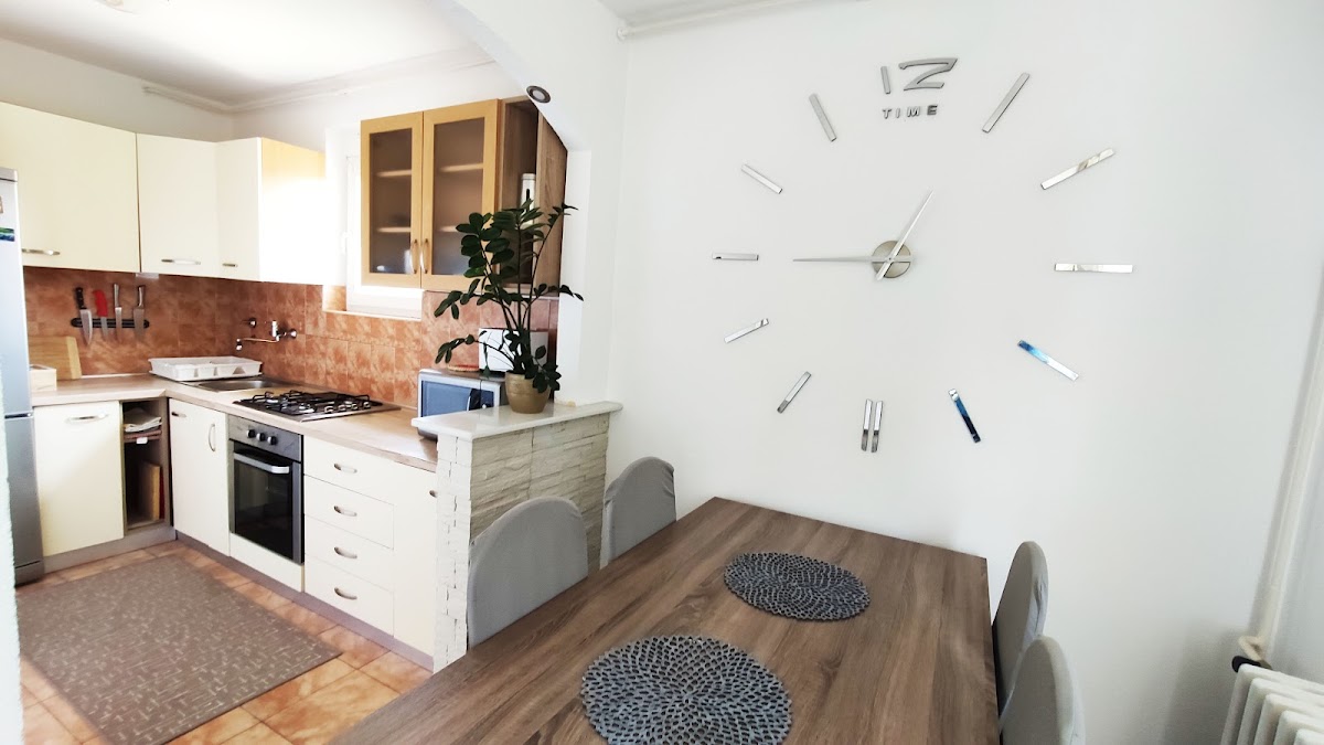 Plitvice Sunrise Apartments - photo 2