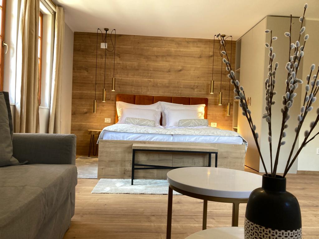 Plitvice Village - photo 2