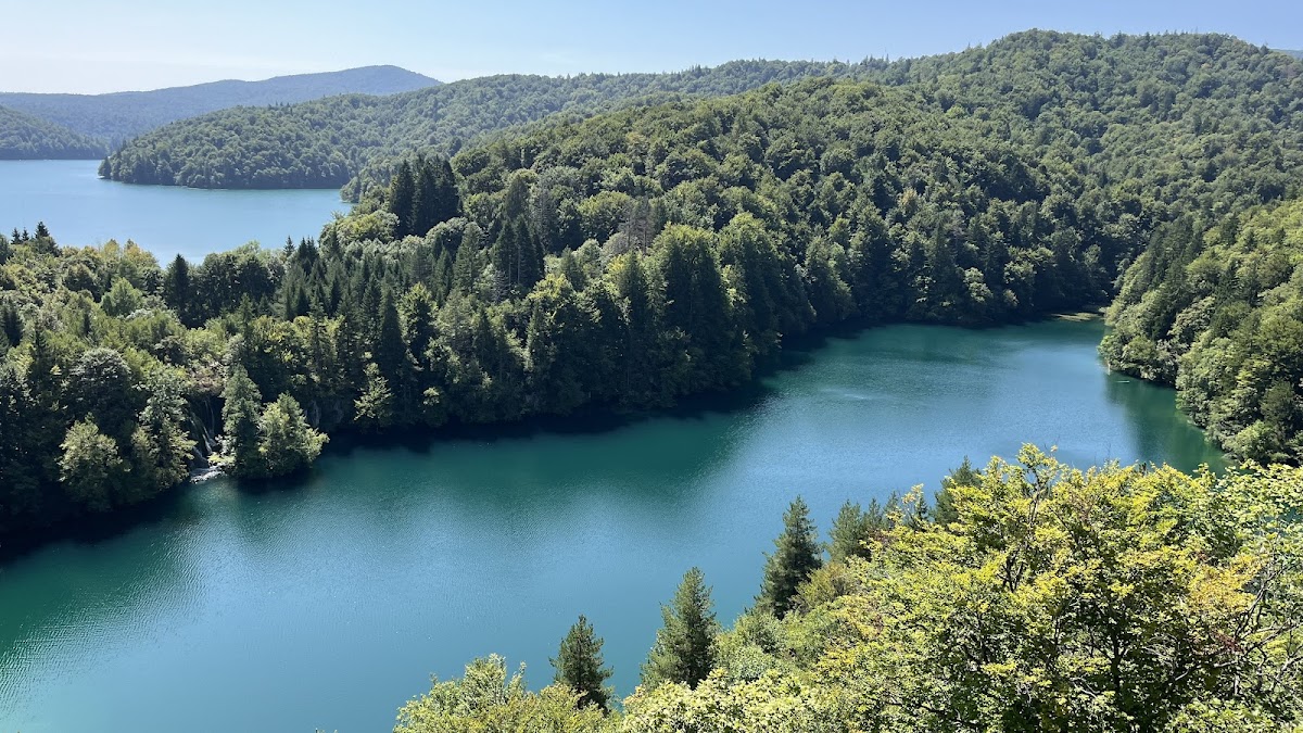 Plitvicka Kuca M - Holiday Lodge - photo 3