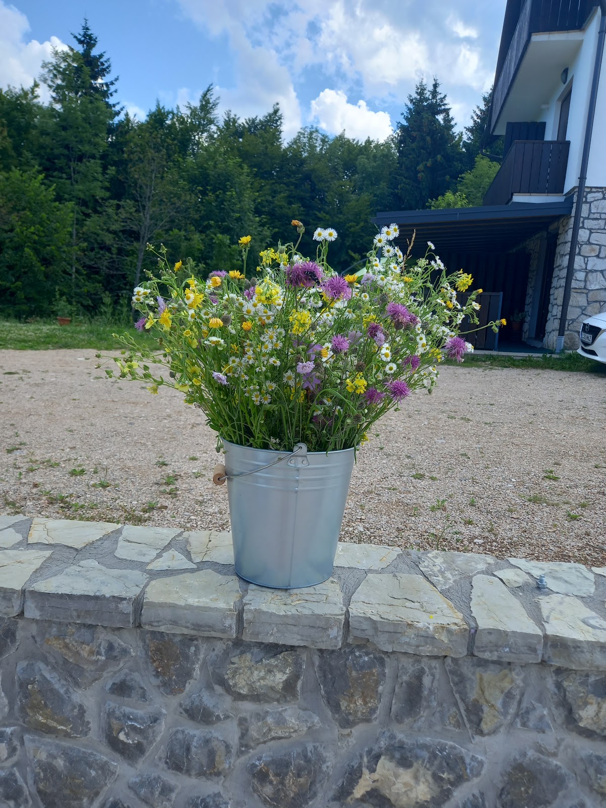 Plitvicka Kuca M - Holiday Lodge - photo 5