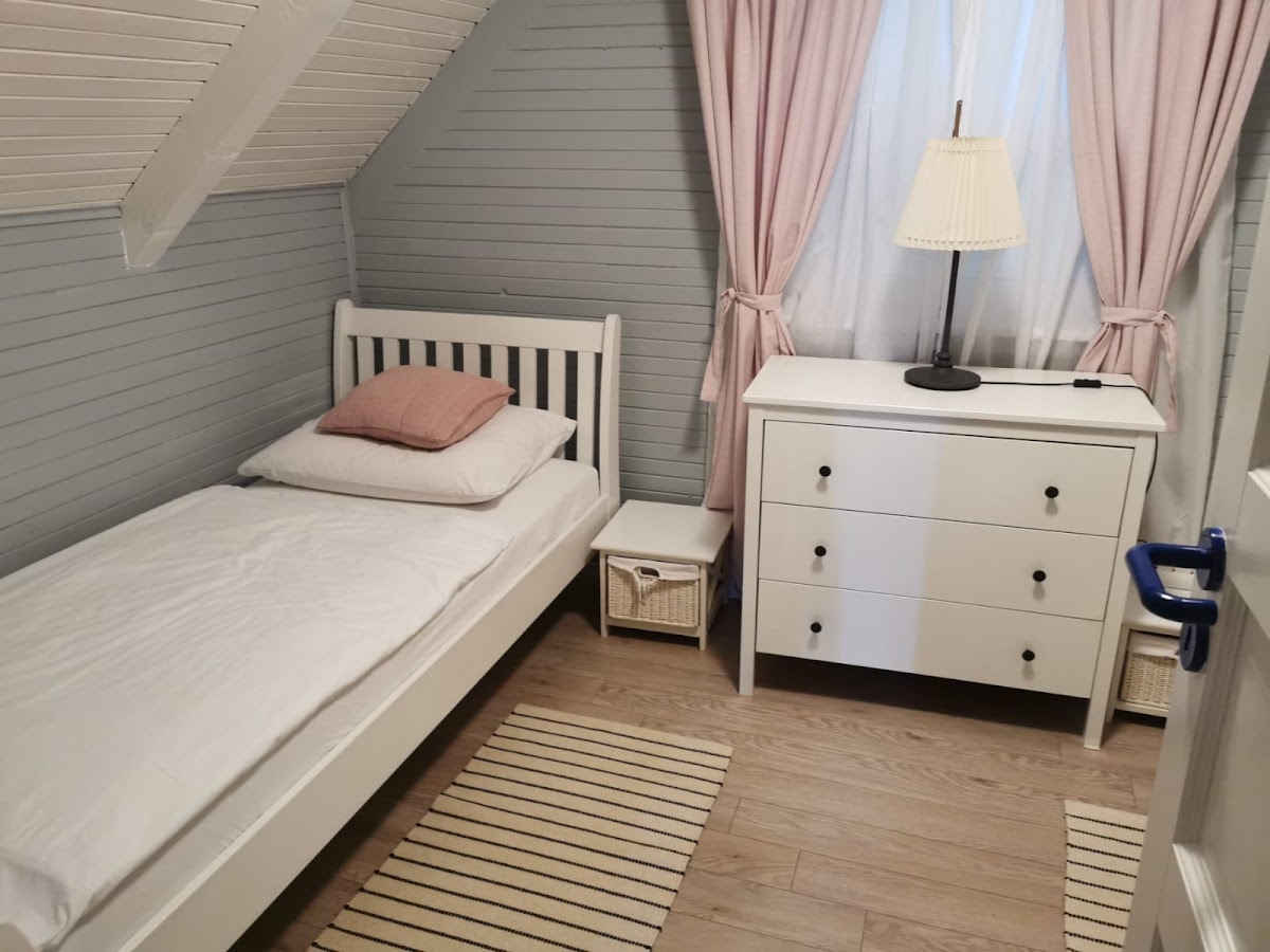 Pool Apartments Plitvice Lakes - photo 2