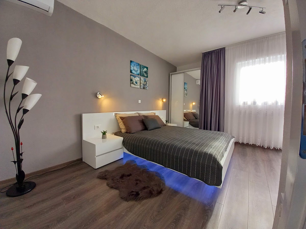 Premier House by RD Group - photo 2