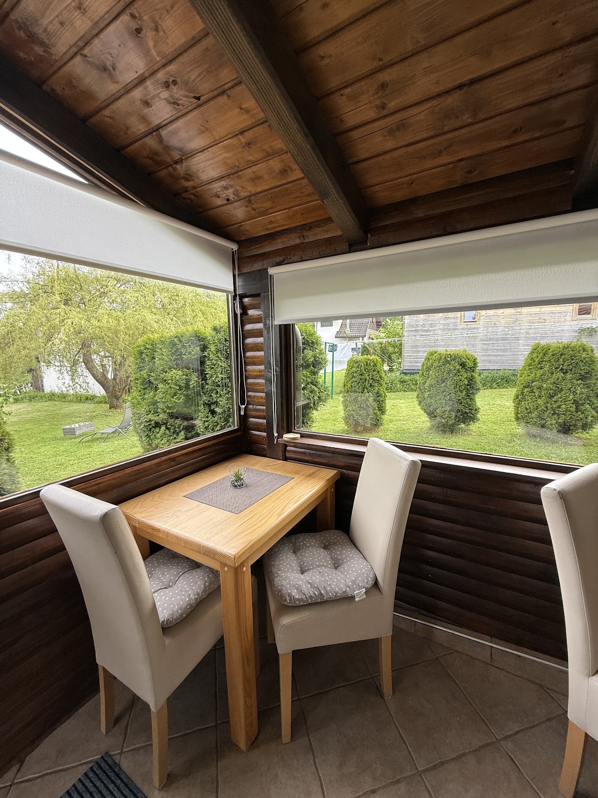 Rada Guest House - photo 5