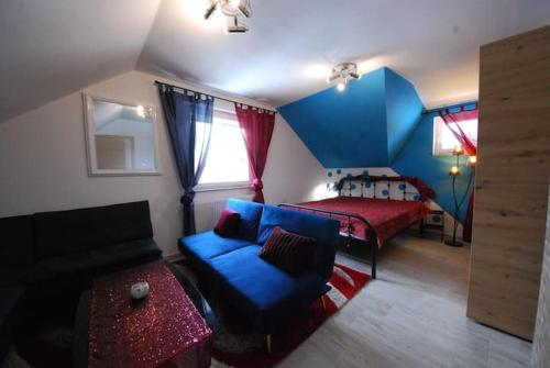 Relax Home ®Rajna® - photo 3