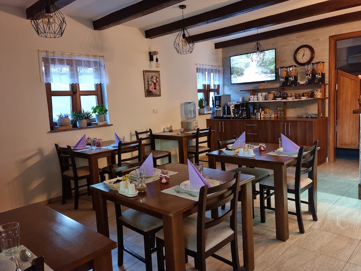 Rooms Imperial House - photo 3