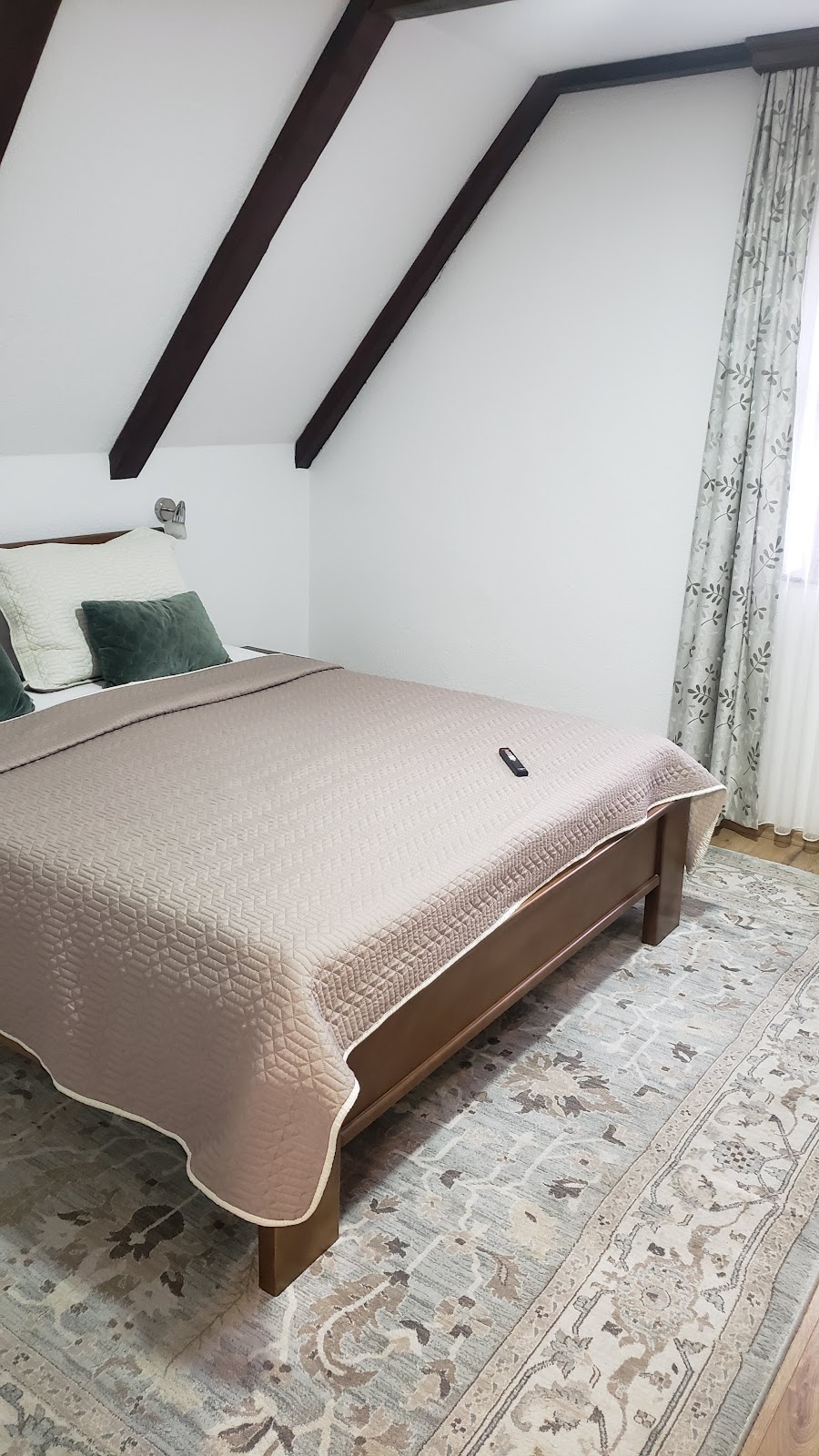 Rooms Imperial House - photo 4