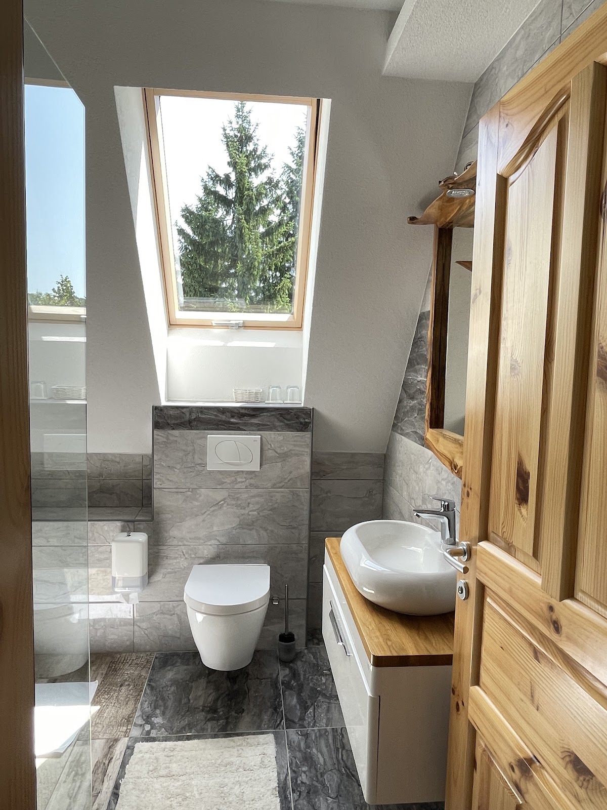 Rustic Inn River - photo 3