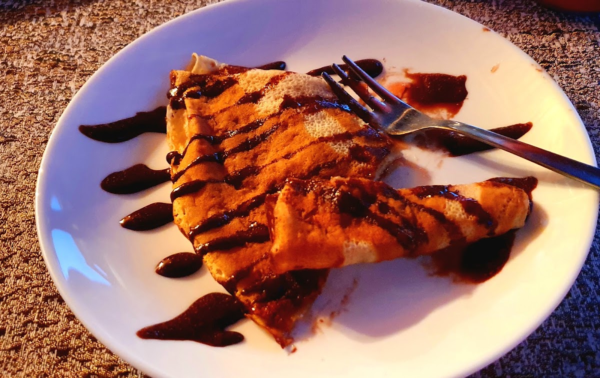 Rustic Lodge Plitvice - photo 2