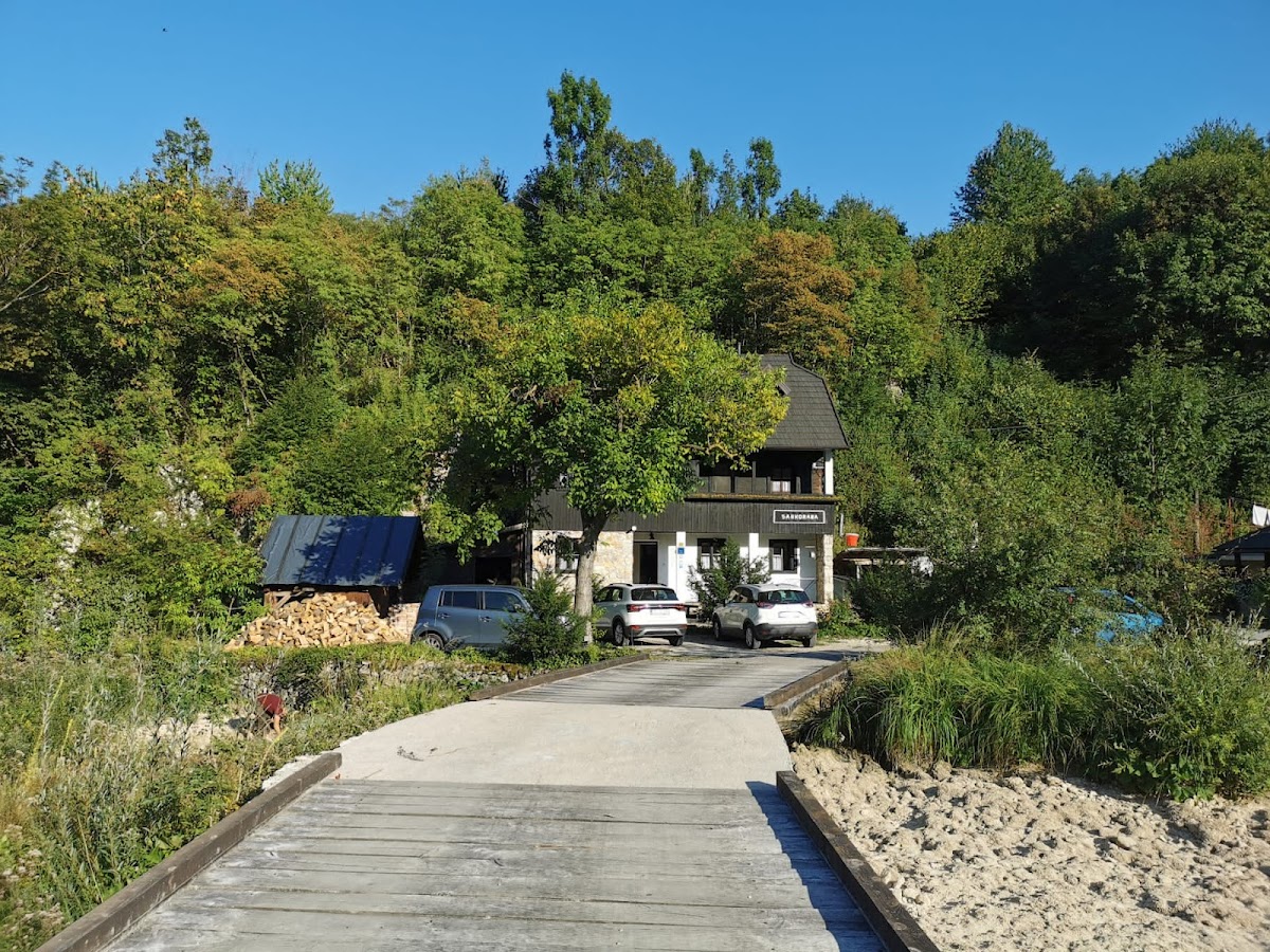 San Korana - photo 5