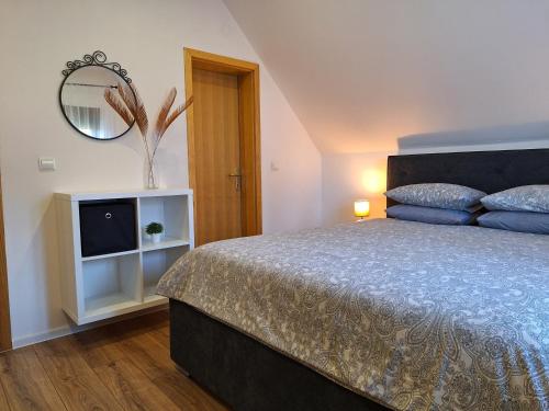 Spoljaric Estate - Studio&Rooms Plitvice - photo 3